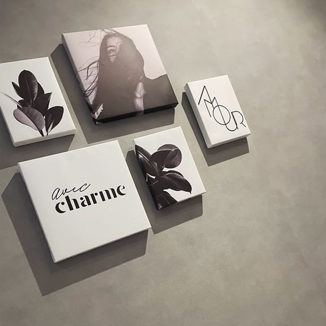 Eye brow Eyelash Salon #AIR EYEBROW