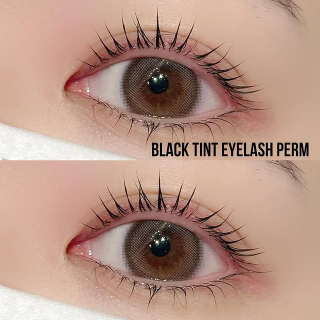 Eye brow Eyelash Salon #AIR EYEBROW