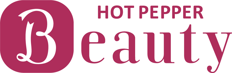 ホットペッパービューティ