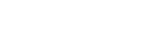 GRG AIR株式会社（ジーアールジーエアー）