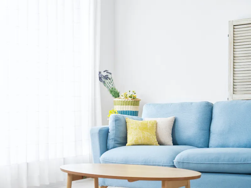 総合住宅リフォーム事業