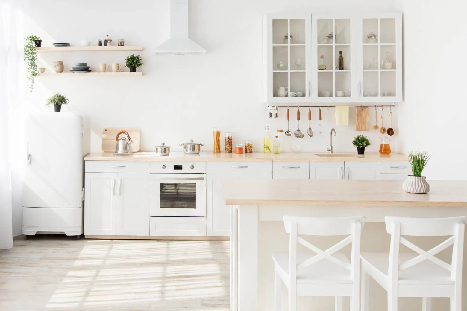 総合住宅リフォーム事業